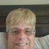 Kimberly Egan - @nursing99 - Poshmark